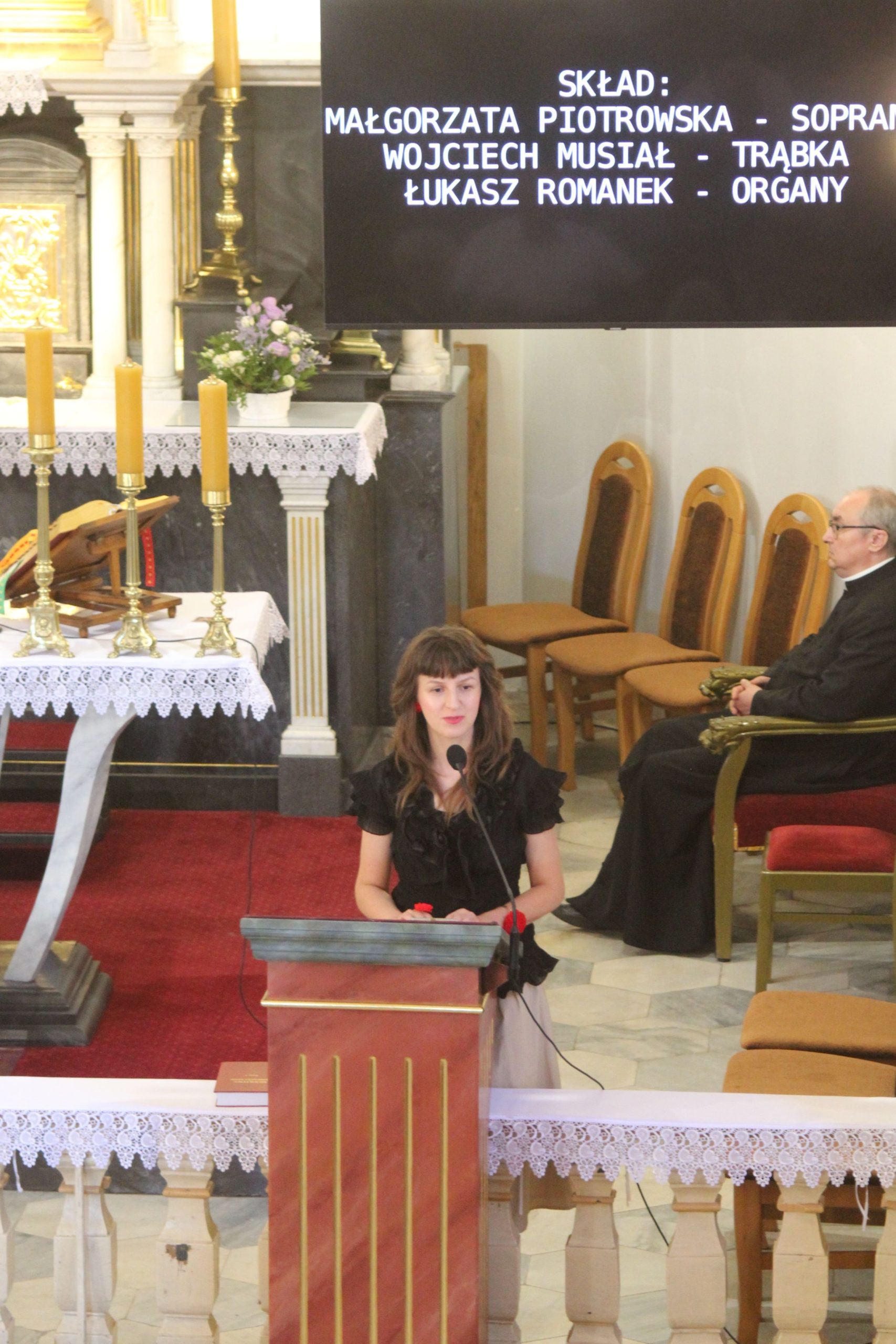 KoncertOrganowy2025 (1)