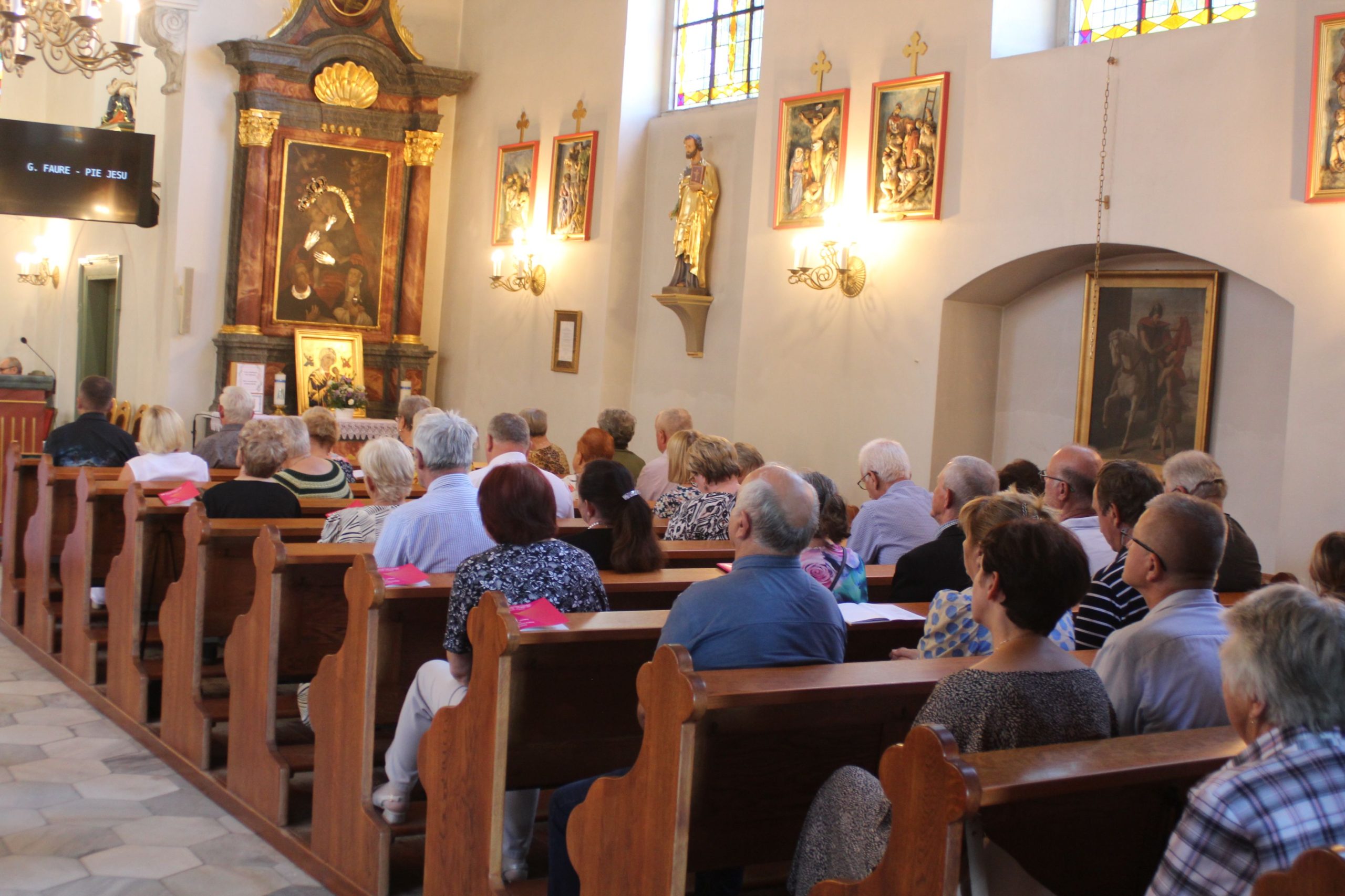 KoncertOrganowy2025 (10)