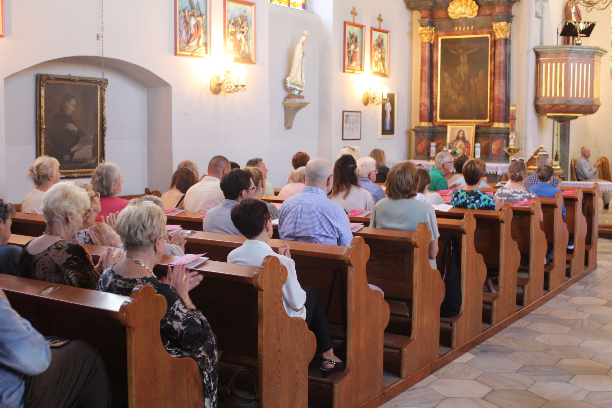 KoncertOrganowy2025 (11)