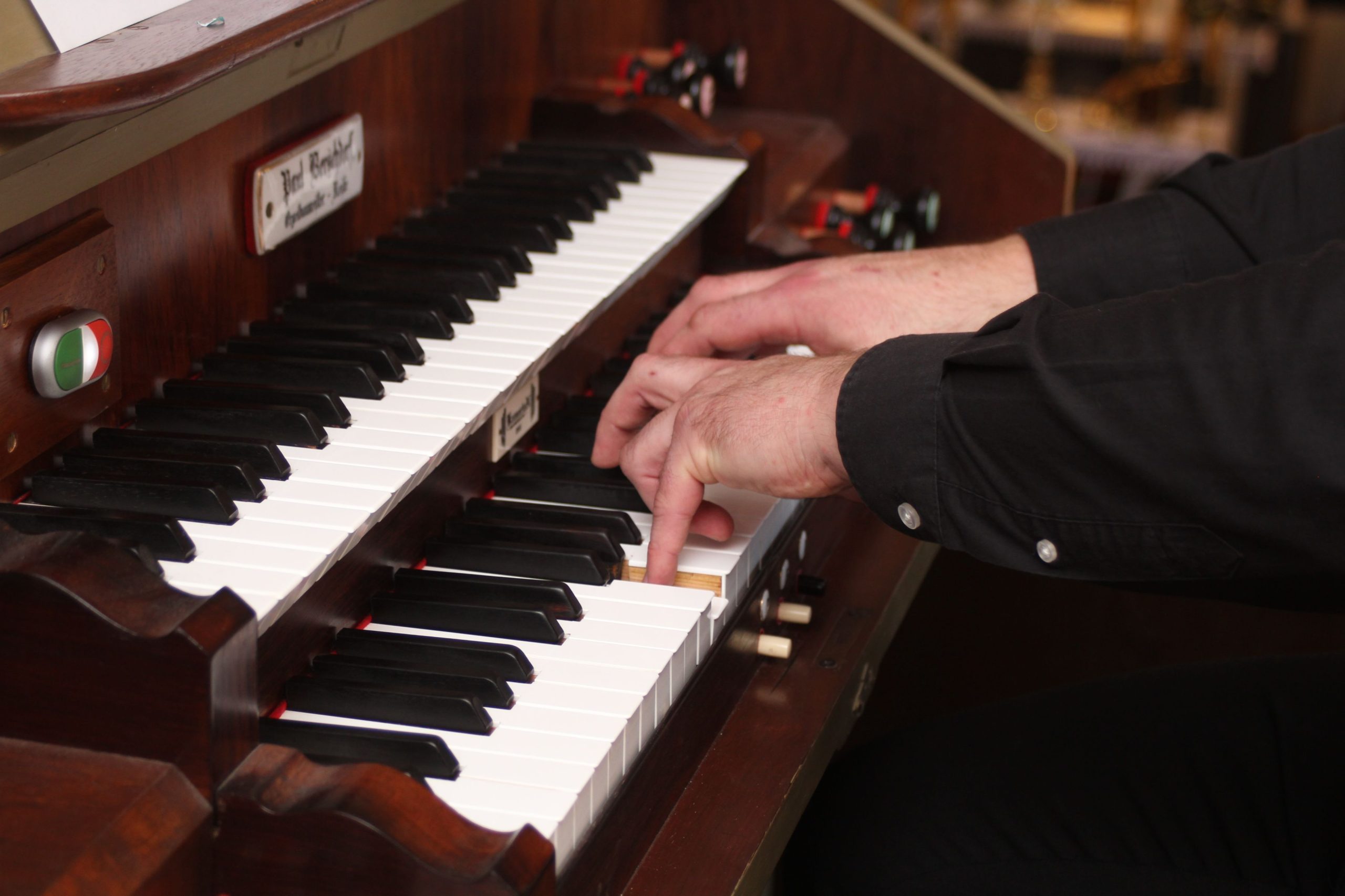 KoncertOrganowy2025 (14)