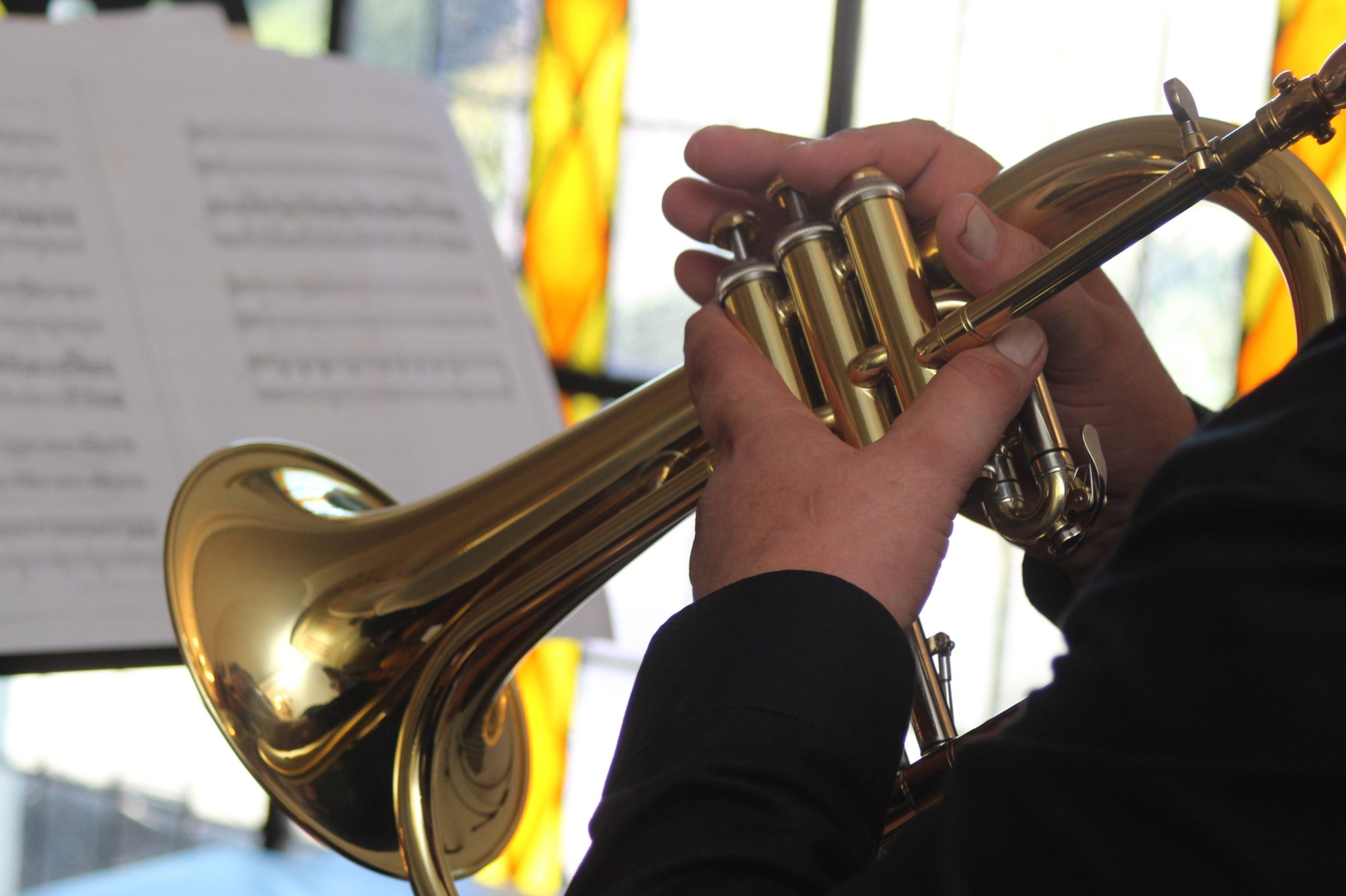 KoncertOrganowy2025 (15)