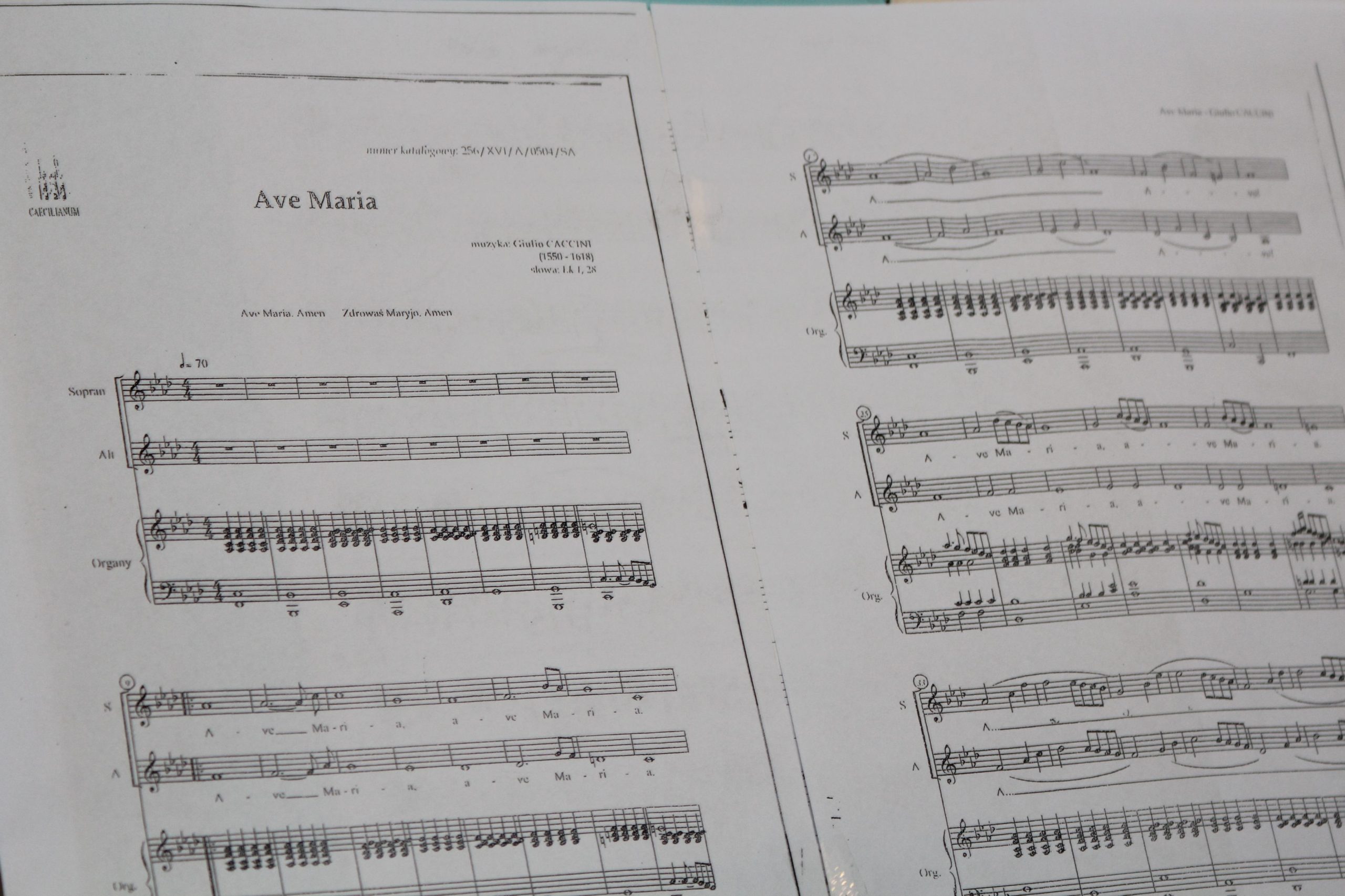 KoncertOrganowy2025 (16)