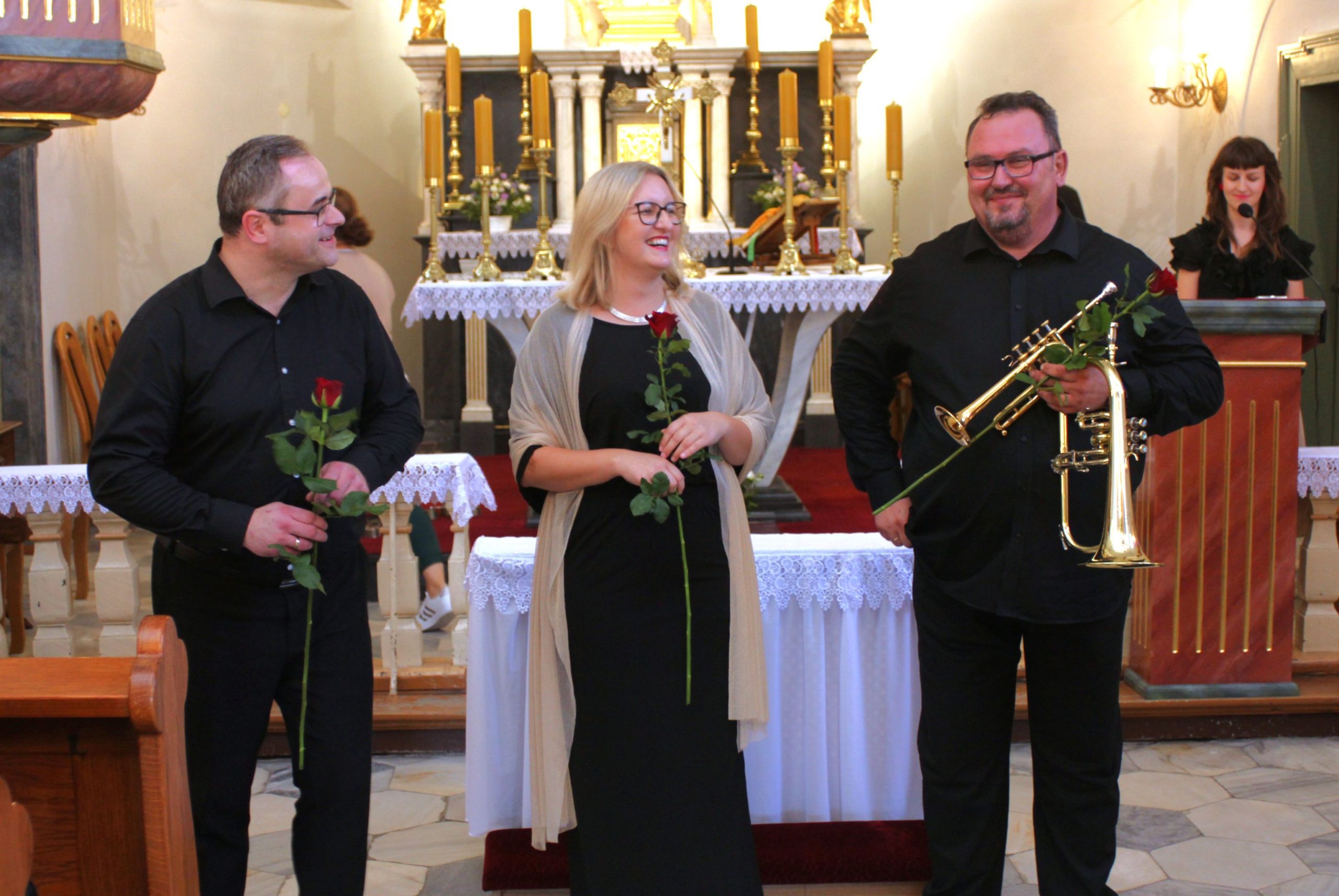 KoncertOrganowy2025 (17)