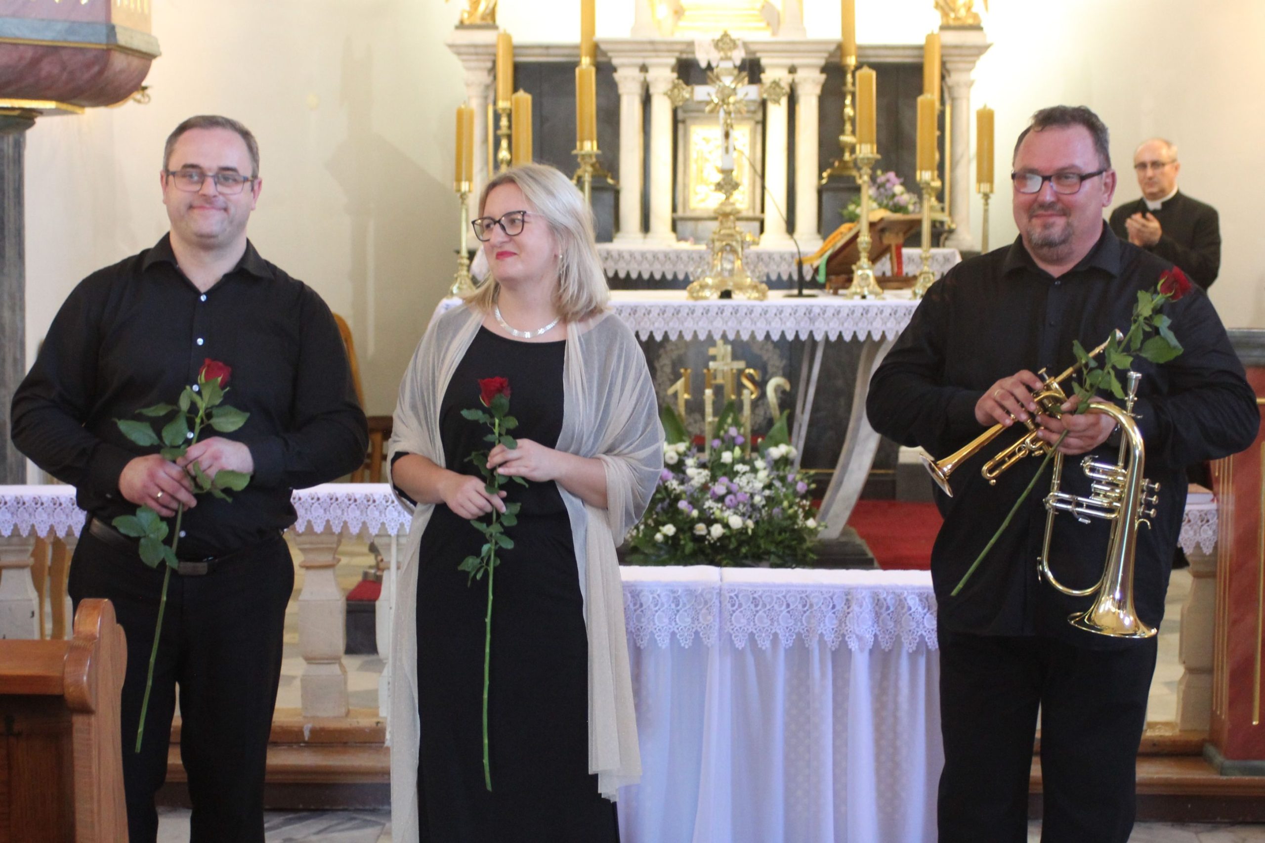 KoncertOrganowy2025 (18)