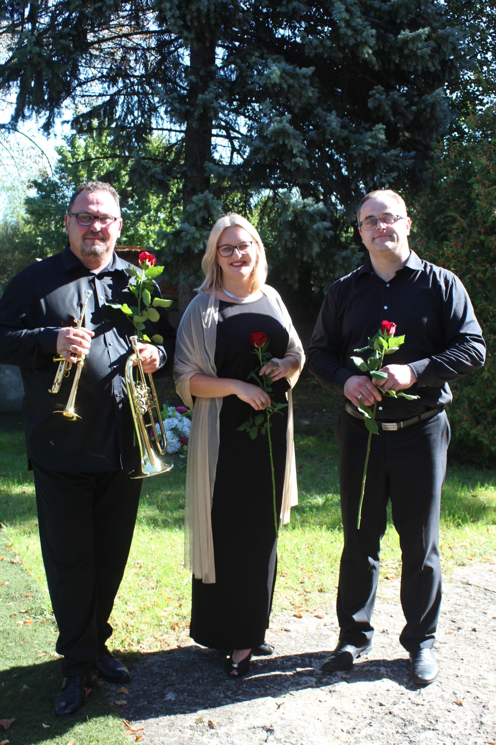 KoncertOrganowy2025 (19)