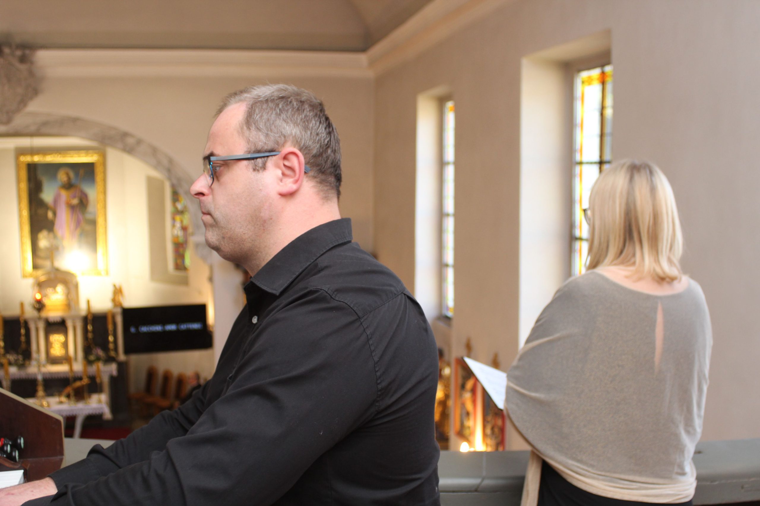 KoncertOrganowy2025 (2)