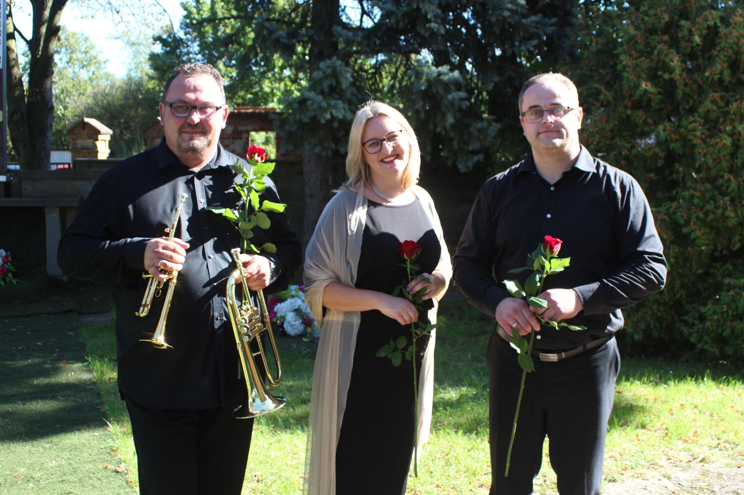 KoncertOrganowy2025 (20)