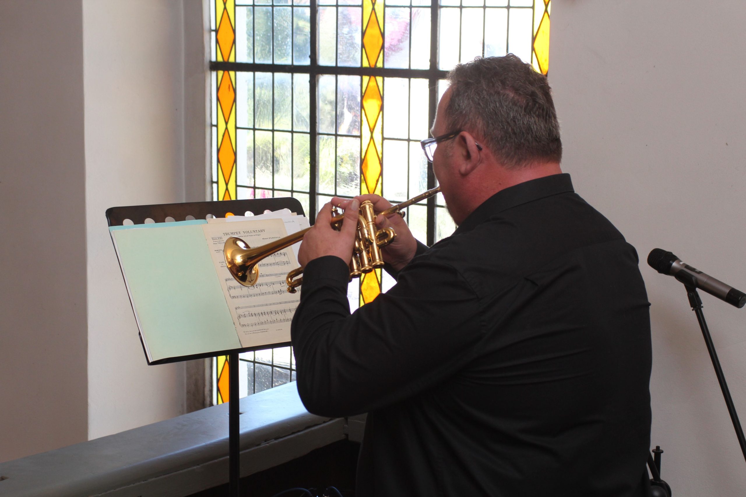 KoncertOrganowy2025 (3)