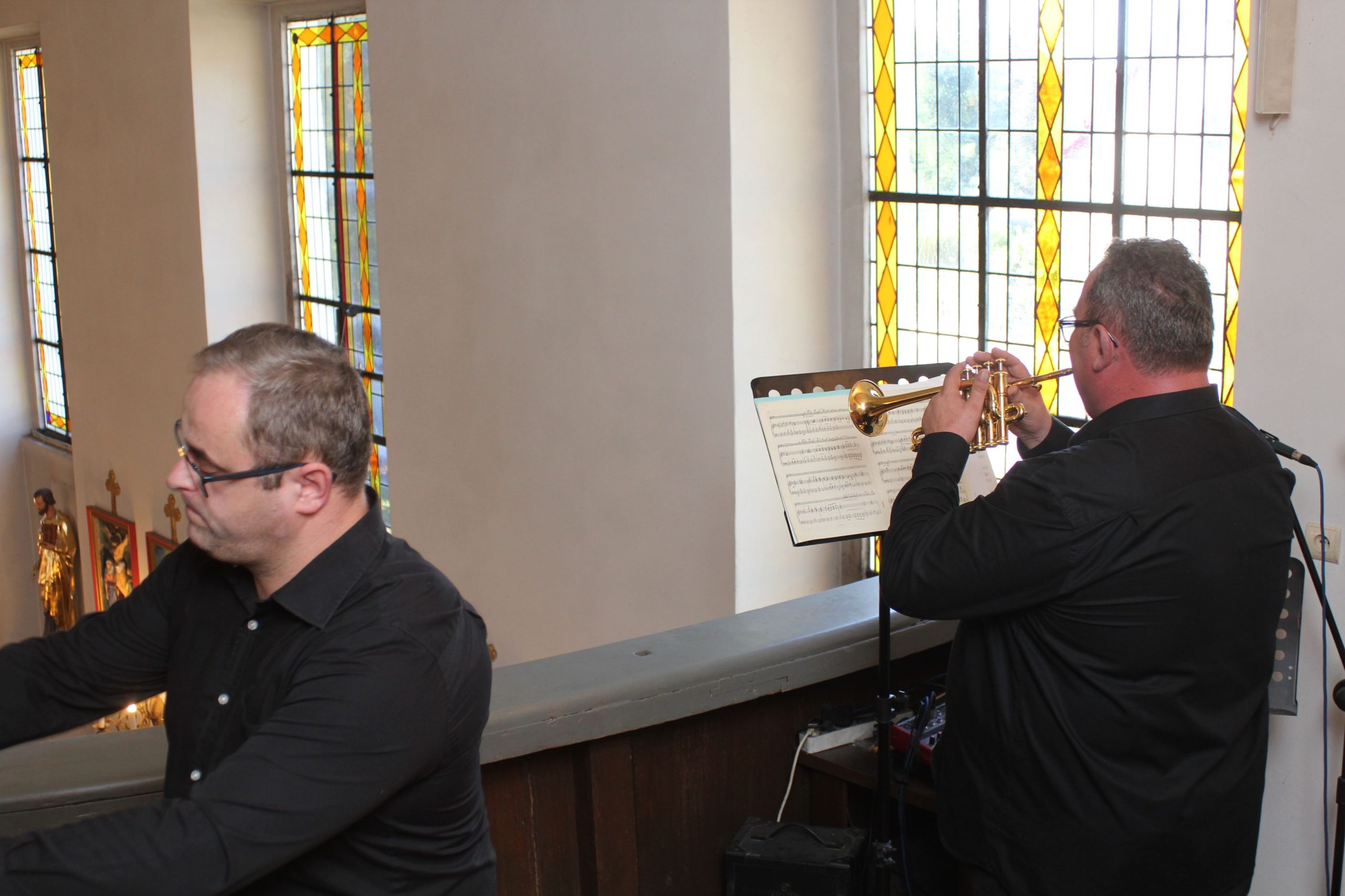 KoncertOrganowy2025 (5)