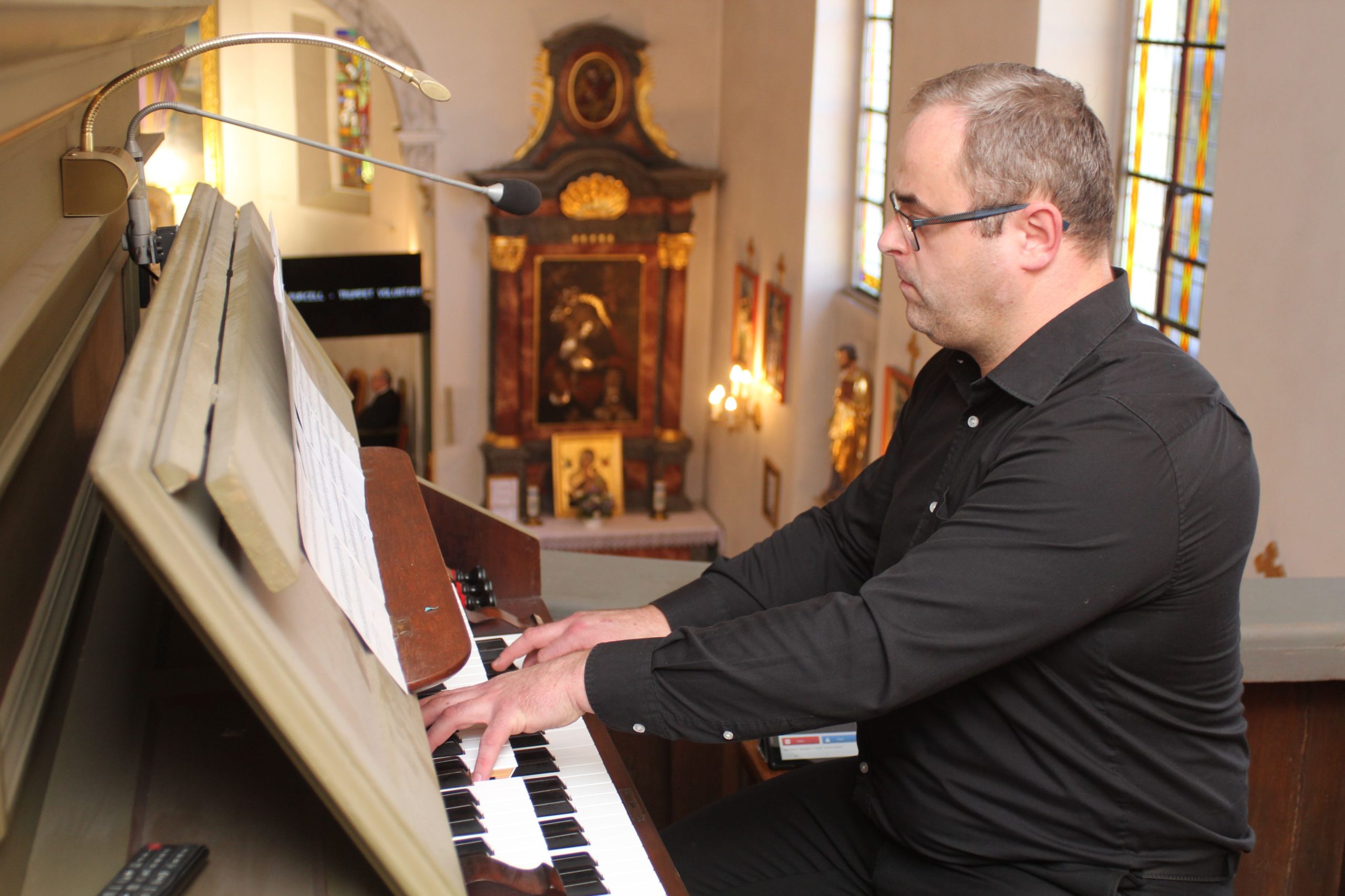 KoncertOrganowy2025 (6)