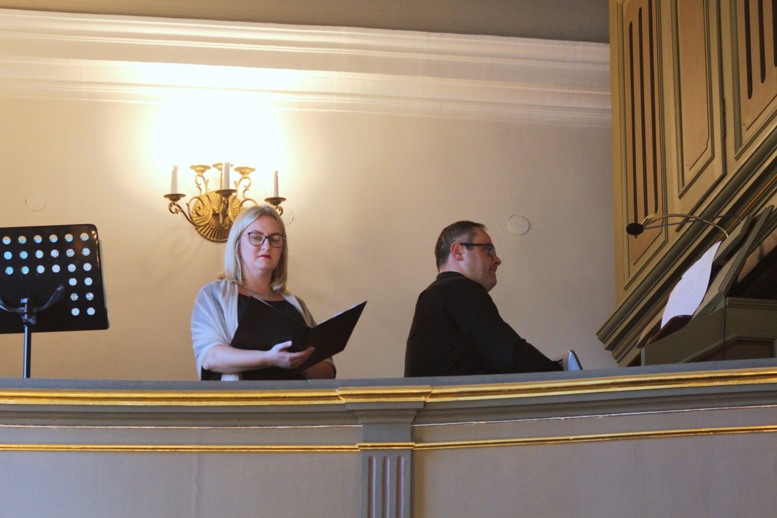 KoncertOrganowy2025 (7)