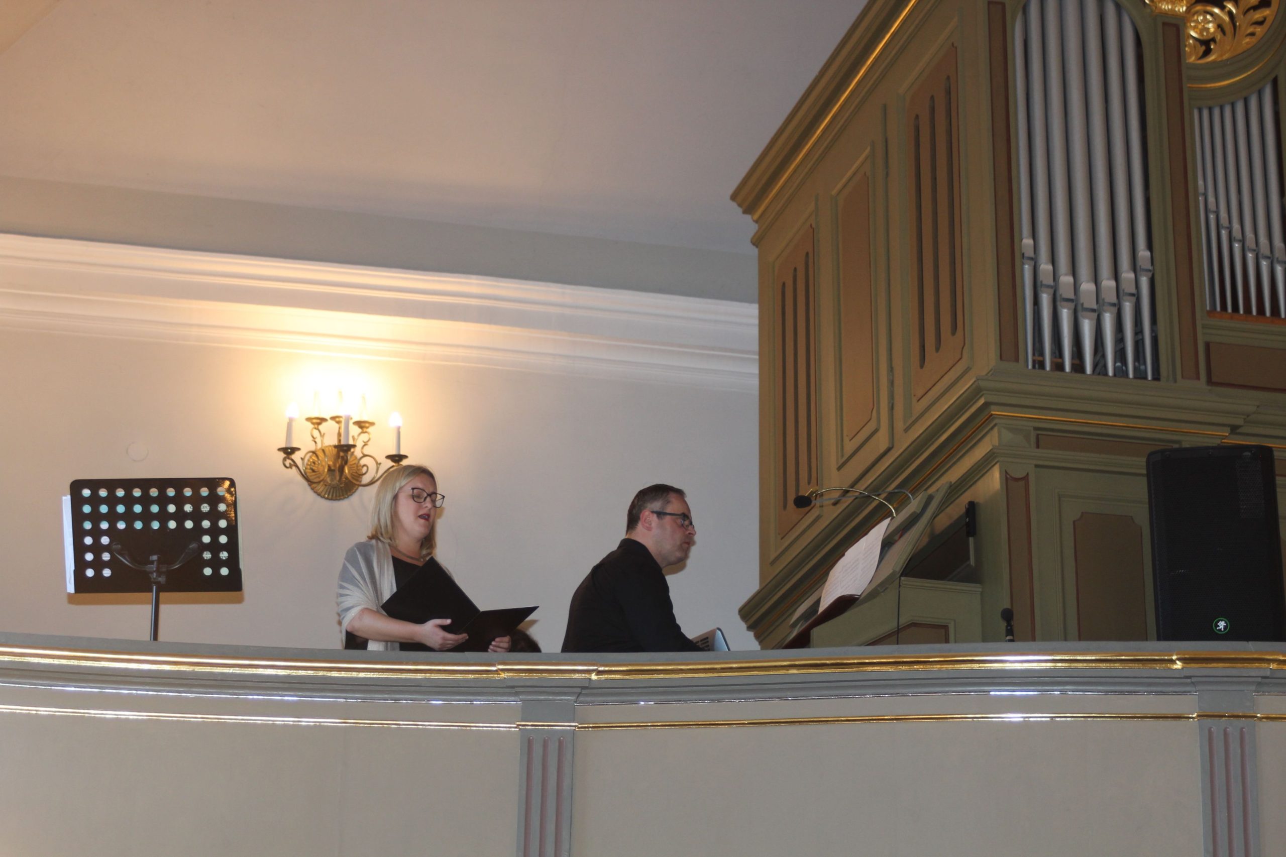 KoncertOrganowy2025 (8)