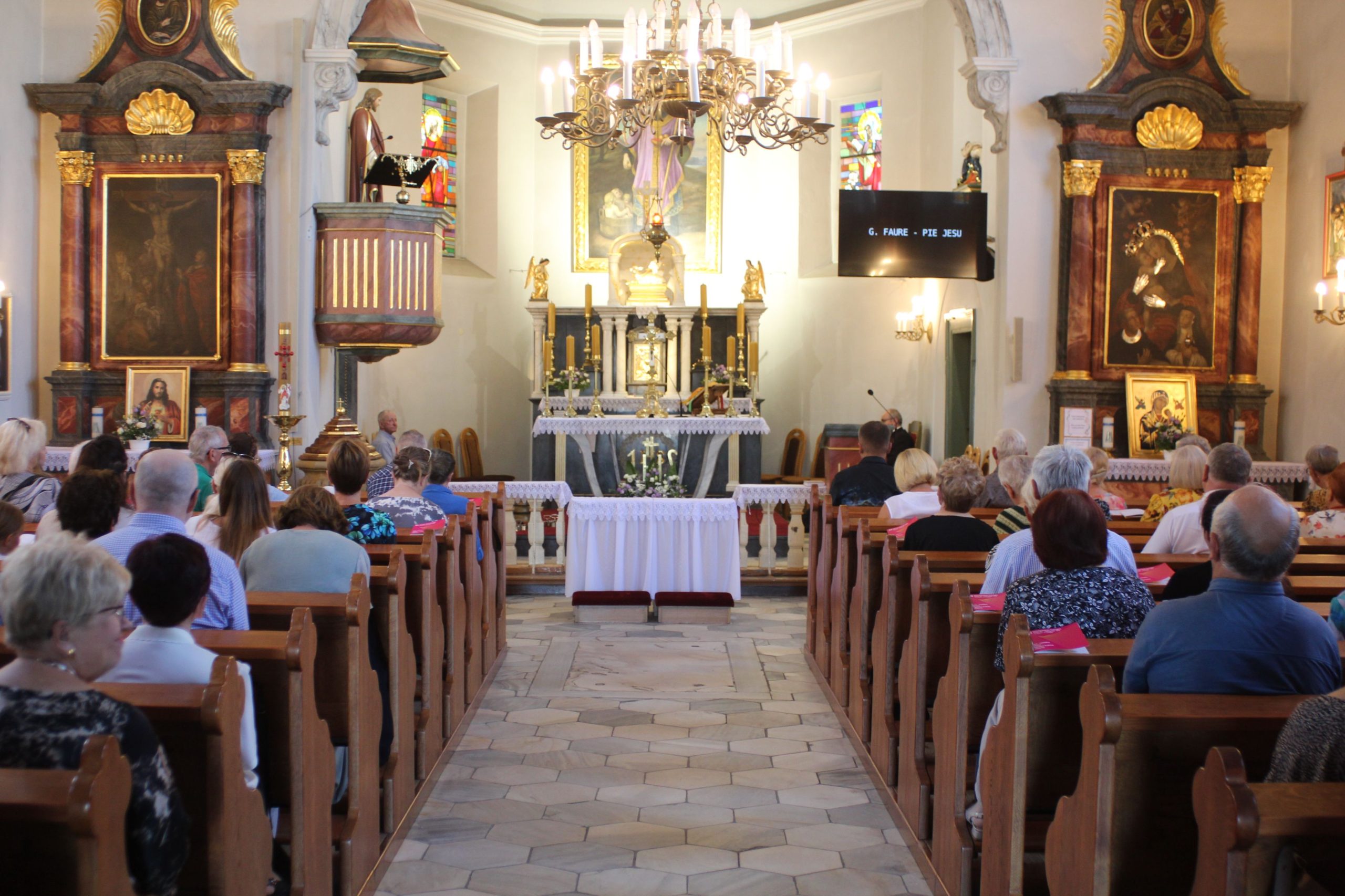 KoncertOrganowy2025 (9)